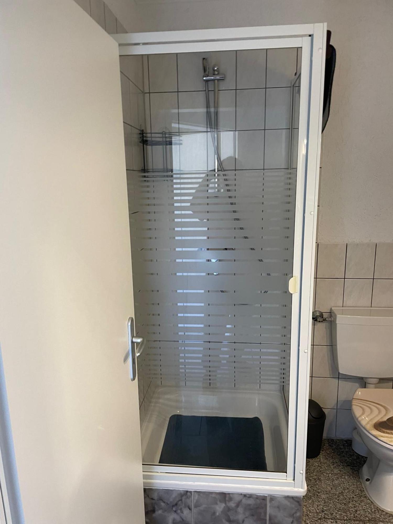 Familie Decker-behrends Appartement